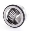 FERSA LM 48548/LM 48510 Wheel Bearing
